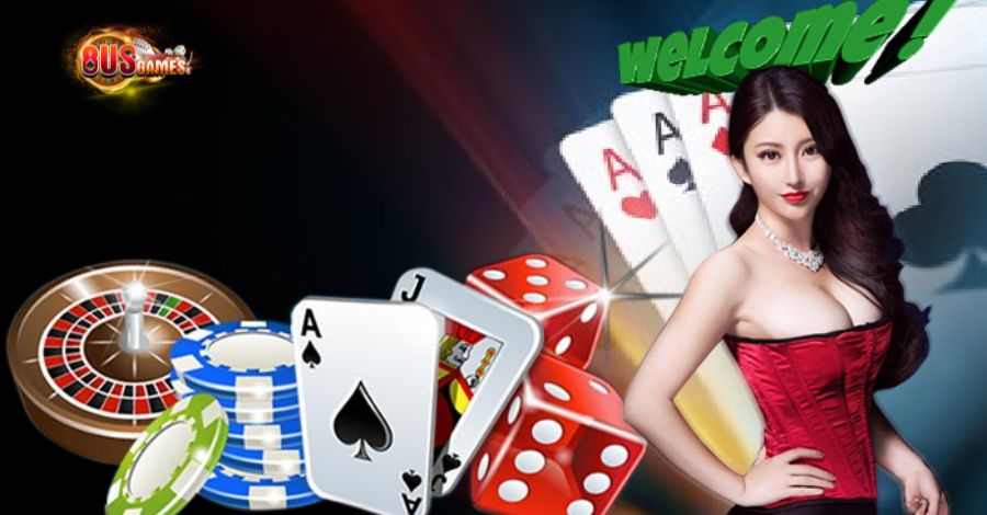 Cạnh tranh không lành mạnh giữa các đối thủ là một hiện tượng thường xuyên