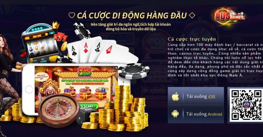 Nhiều người chơi có tâm lý thất bại khi thua cuộc