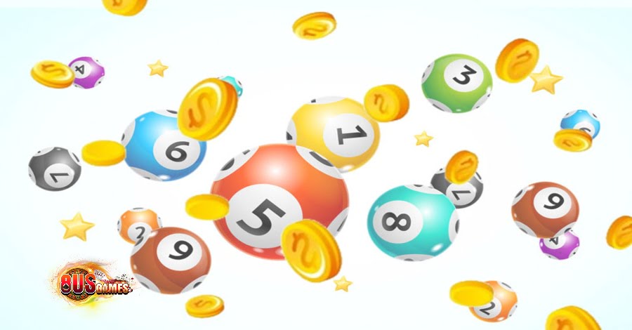 Soi cầu lô đề online giúp người chơi dễ dàng tìm ra con số may mắn
