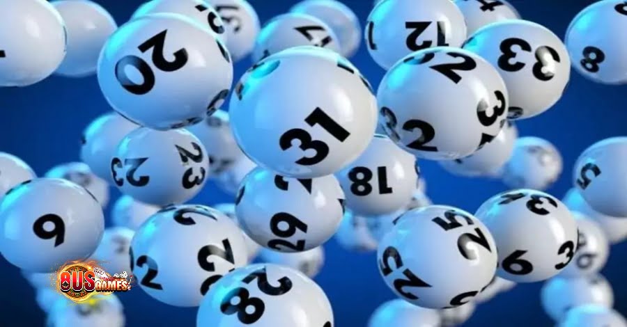 Soi cầu lô đề online đóng vai trò vô cùng quan trọng