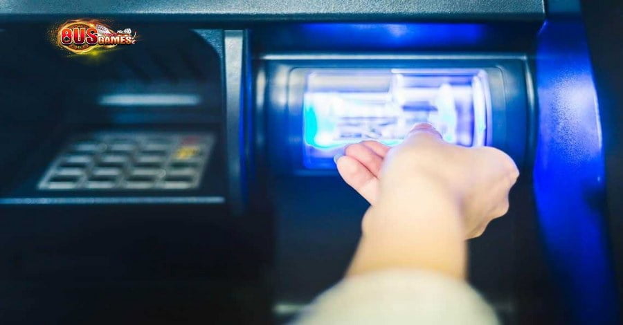 Thời gian rút tiền lâu và tin đồn 33bet lừa đảo