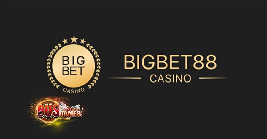 Tin đồn Bigbet88 lừa đảo bắt nguồn từ đâu