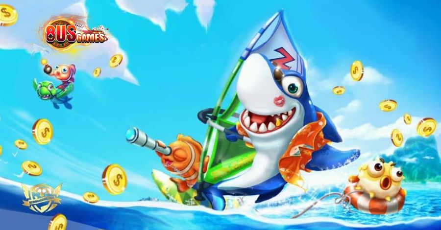 Đăng nhập vào cổng game sau khi đăng ký tài khoản thành công