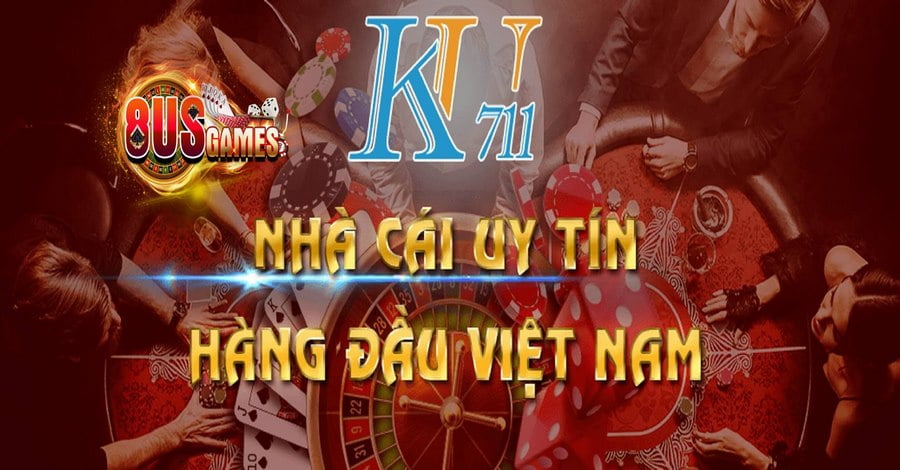 Cạnh tranh khốc liệt dẫn đến việc đối thủ phát tán tin đồn