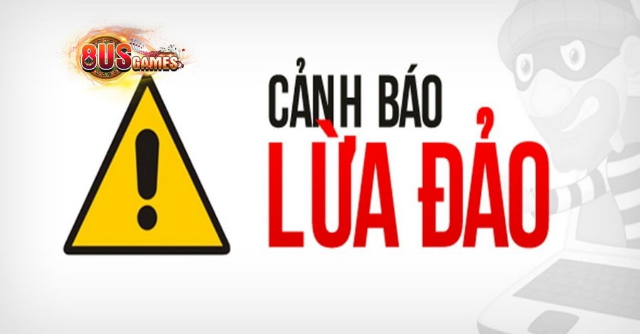 Chú ý các dấu hiệu để nhận biết cổng game lừa đảo