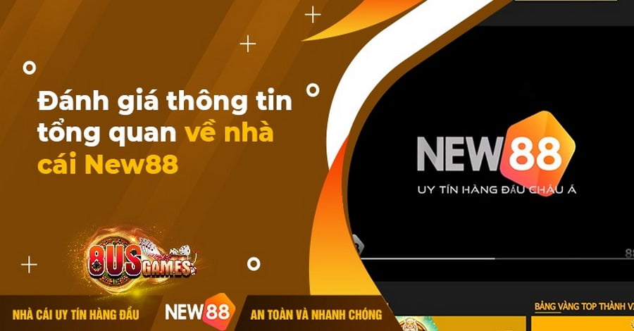 Chú ý những lỗi để không quy chụp cổng game new 88 lừa đảo