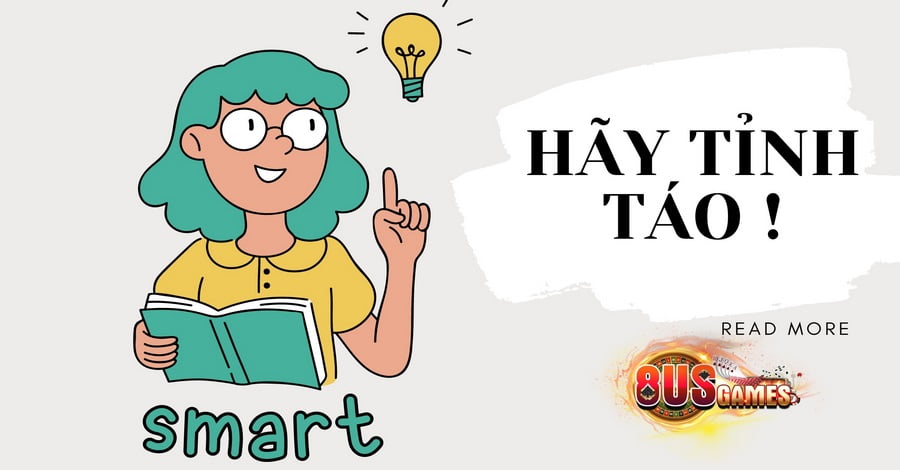 Hãy tỉnh táo để không vướng vào các trang giả mạo