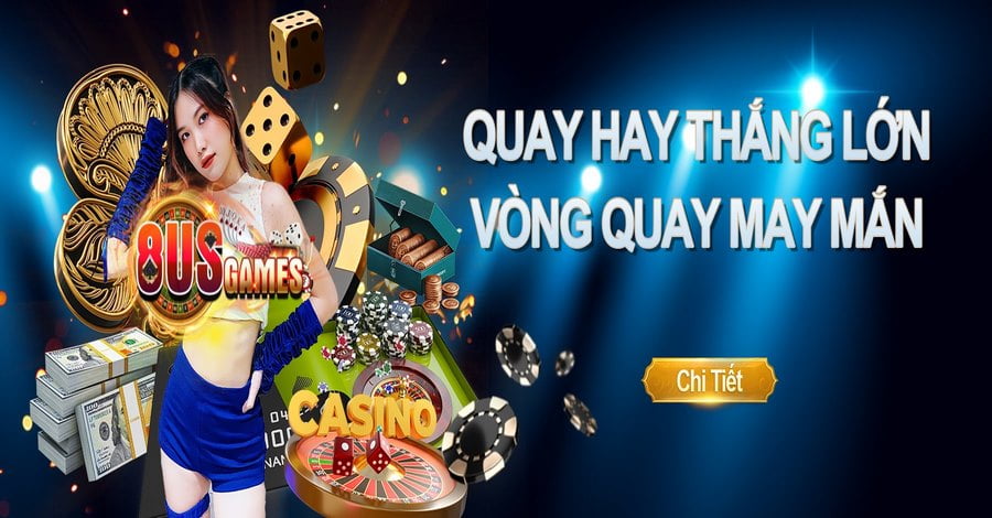 Hội tụ đầy đủ các thể loại cá cược siêu thú vị