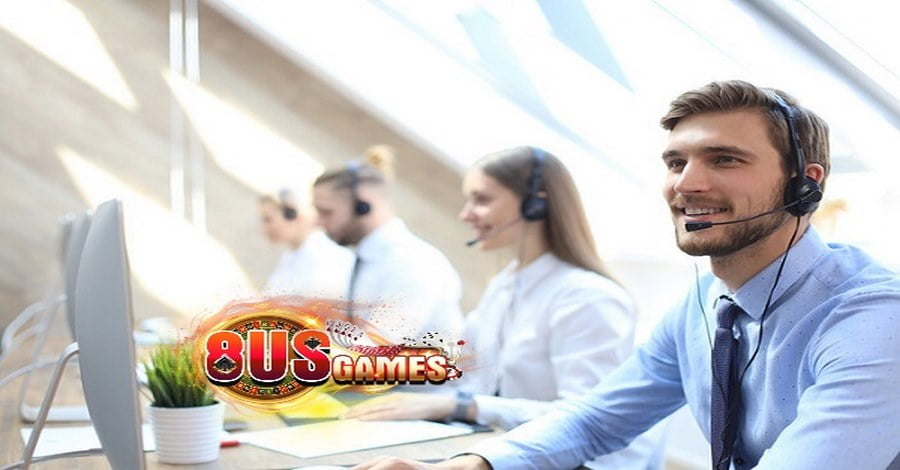 I9bet tư vấn nhiệt tình, chu đáo