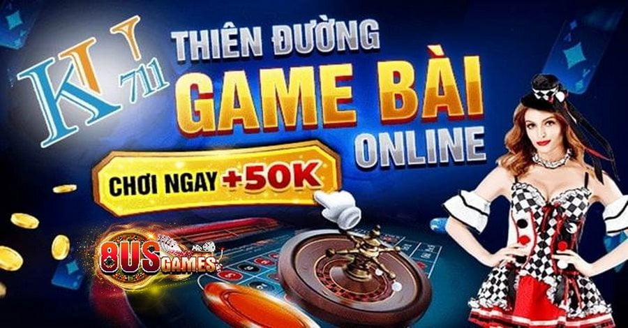 Ku711 lừa đảo