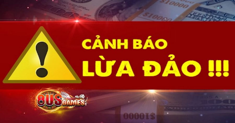 Một số nguyên nhân dẫn đến tin đồn HB88 lừa đảo