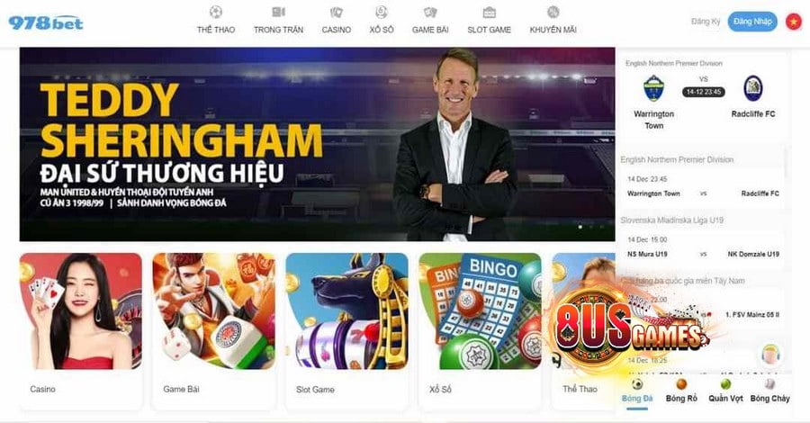 Cổng game sử dụng các công nghệ bảo mật mạnh mẽ như mã hóa SSL