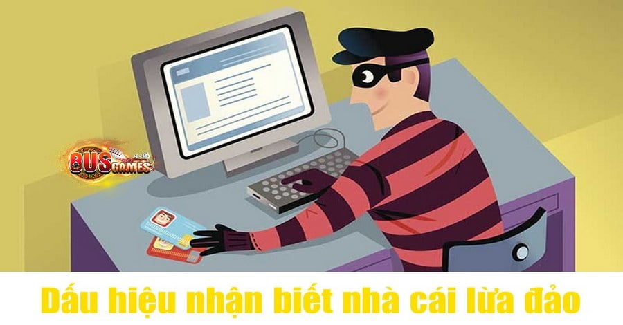Tin đồn Kv99 lừa đảo là không đúng sự thật