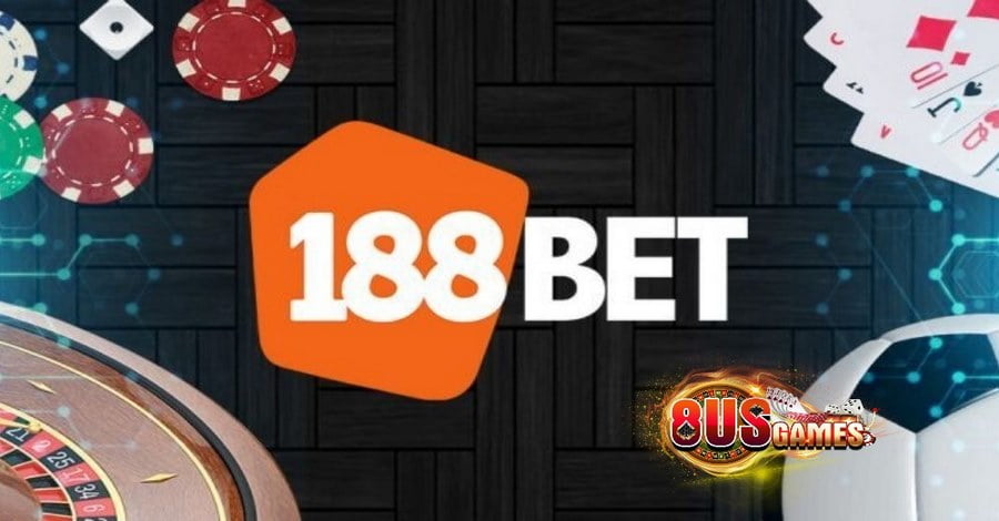 188bet lừa đảo